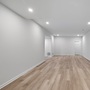 Private Home in Peachtree Corners