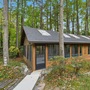 Private Home in Peachtree Corners