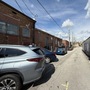 Lawrenceville Honest Alley