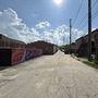 Lawrenceville Honest Alley
