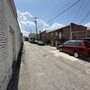 Lawrenceville Honest Alley