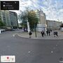 Hammersmith Broadway
