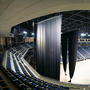 Gas South Arena