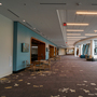 Gas South Convention Center