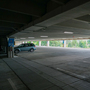 Gas South District Parking Deck 1
