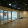 Gas South District Parking Deck 3