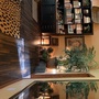 Private Home on Lake in Snellville