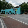 Downtown Norcross