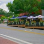 Downtown Norcross