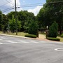 Thrasher Park