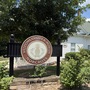 Norcross Rectory