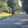 Rowen - Gravel/Dirt Roads