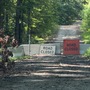 Rowen - Gravel/Dirt Roads