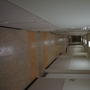 Maison 6405