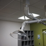 Georgia Gwinnett College Nursing Lab