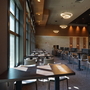 Vacant Movie Theater in Peachtree Corners