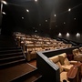 Vacant Movie Theater in Peachtree Corners