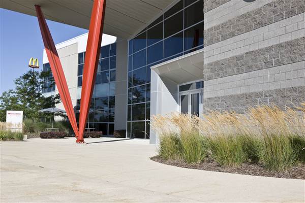 Grand Rapids Michigan Herman Miller