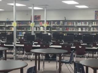 Central Gwinnett High School