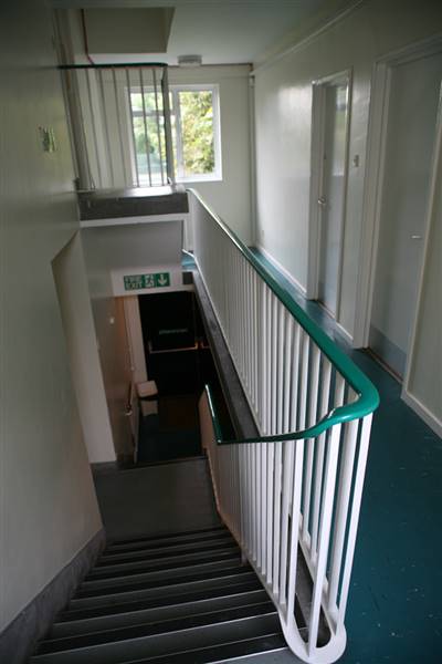 Feltham Assembly Hall