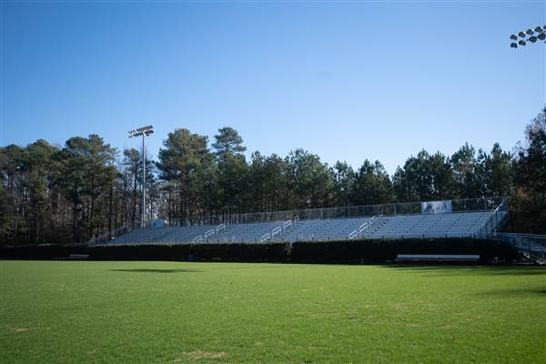 Meadowcreek High School
