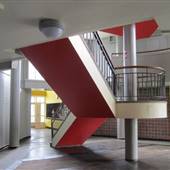 Bevin Court