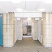 Brunswick Court
