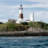 Montauk Lighthouse