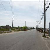 Egg Harbor Township - Shopping Center