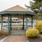 Smithville and Longport