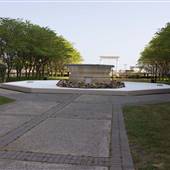 Atlantic City - Recreation 2