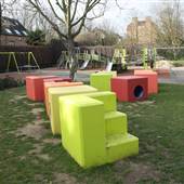 Pearsons Park