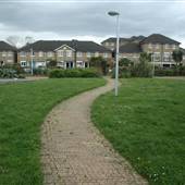 Sumner Road Park