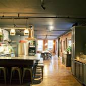 search film locations - LocationsHub