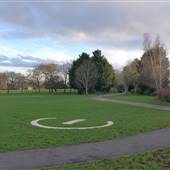 Harold Wood Park