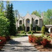 Bell Rd Manor