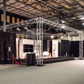 DM Studios (Davis Media Studios)