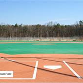 Peachtree Ridge Park
