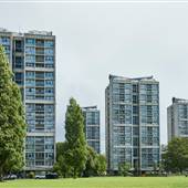 Brandon Estate