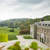 Boconnoc