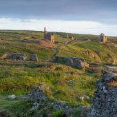 Botallack