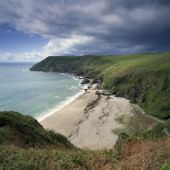 Lantic Bay