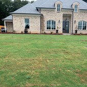 Dacula Home