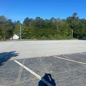 Base Camp - Historic Norcross