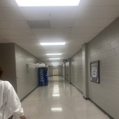 Shiloh High School