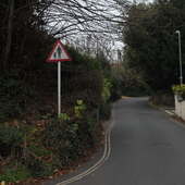 Broomhill Street