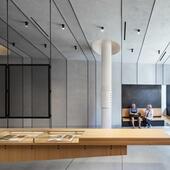 Modern Museum