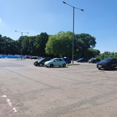 Norman Park