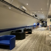 Social Club (Kingston University)