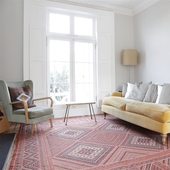 Hackney Home  